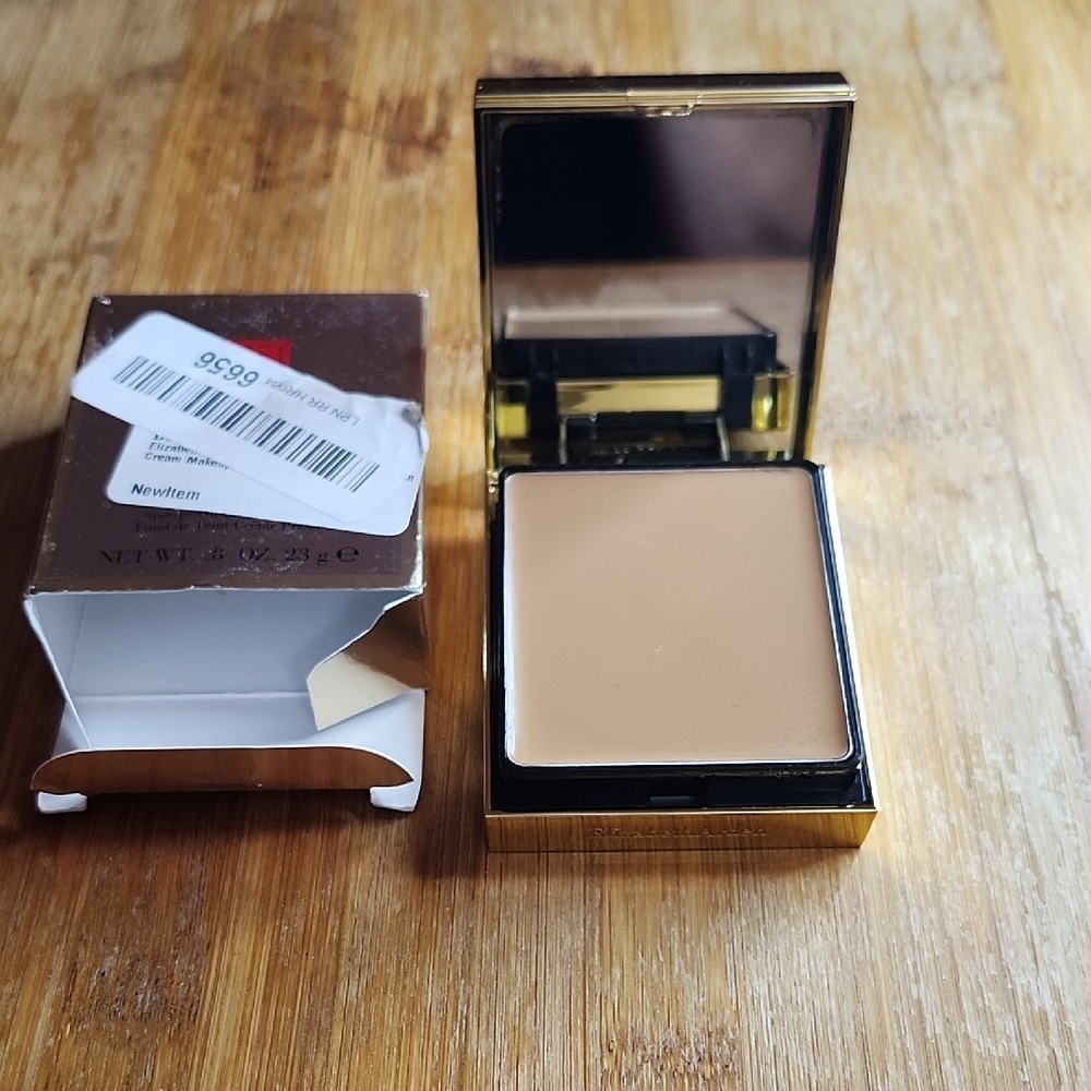 Elizabeth Arden Foundation